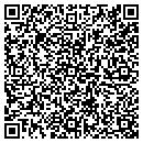 QR code with Interactivepoint contacts