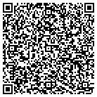 QR code with I-Tel Inc Of Kentucky contacts
