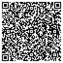 QR code with Key Data Inc contacts