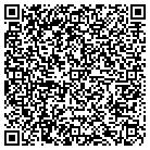QR code with Kirk Consulting And Web Design contacts