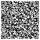 QR code with KY Site Design contacts