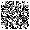 QR code with Larry Colliver contacts