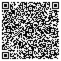 QR code with Lexnet contacts