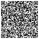 QR code with LoboJack contacts