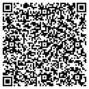 QR code with Louisville It LLC contacts