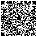 QR code with L & R Group contacts