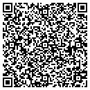 QR code with Lutherwhite contacts