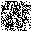 QR code with Mercer & Assoicates contacts