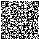 QR code with Move Up the Ranks contacts