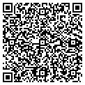 QR code with Mykec Network contacts