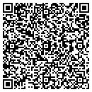 QR code with Narfonix Inc contacts