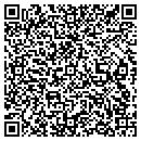 QR code with Network Earth contacts