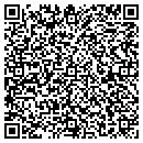 QR code with Office Computing Inc contacts