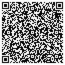 QR code with Omega Squid Studios contacts