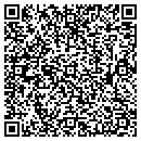 QR code with Opsfolk LLC contacts