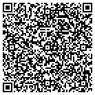 QR code with Progeny System Corporation contacts