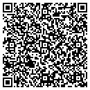 QR code with Rcs Web Solutions contacts