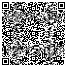 QR code with Red Giant Interactive contacts