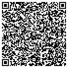 QR code with Sirius Voice Networking LLC contacts