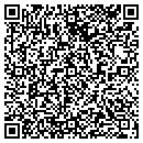QR code with Swinney's Computer Service contacts
