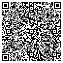 QR code with Sykora Systems LLC contacts