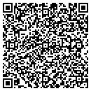 QR code with Taul Solutions contacts