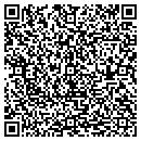 QR code with Thoroughbred Communications contacts