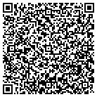 QR code with Tuscany Global Corp contacts
