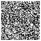 QR code with Web Page Photography International contacts