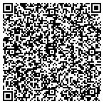 QR code with Interstate Electronic Systems contacts