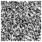 QR code with Main Street Website Solutions contacts