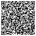 QR code with Spider Web Development contacts
