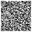 QR code with Web Builders contacts