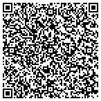 QR code with Holt Digital Designs contacts