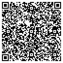 QR code with Network Knowledge Inc contacts