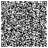 QR code with Zellous.org - Sustainable Website Design contacts