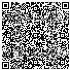 QR code with Blnk Medical Technology contacts