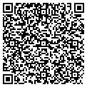 QR code with Cal-Bay Atlantic contacts