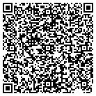 QR code with Hci Network Solutions LLC contacts