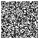 QR code with Pope & Katcher contacts