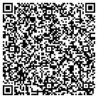QR code with Smart Computer CO Inc contacts
