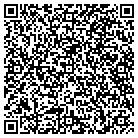 QR code with Stelltek Solutions LLC contacts