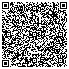 QR code with Sonosky Chambers Sachse-Miller contacts