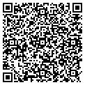QR code with Looktrade Corporation contacts