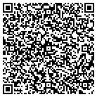 QR code with Geo-Watersheds Scientific contacts
