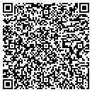 QR code with Jon Kostohrys contacts