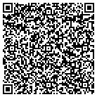 QR code with Natural Resource Group LLC contacts