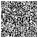 QR code with NORTECH, Inc contacts