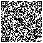 QR code with Northern Land Use Research contacts