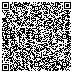 QR code with Northern Land Use Research Alaska LLC contacts